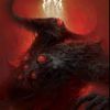 king.of.hell012
