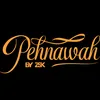 Pehnawah by ZSK