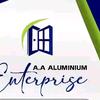 aa.aluminum_