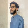 huzaifamughal779