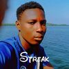 user9281927572044