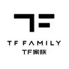 tffamily22x