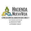 Haciendanuevavida