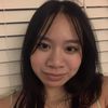 heathervuong