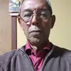 celso.de.matos4