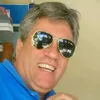 albertodelimapaul