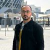 khald.hussein2