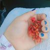 eman.khlil3