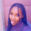 user32454773076660