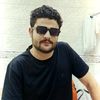 babarjani515