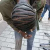 galsen.espaa