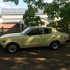 canitodatsun
