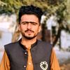 dilawar.kanju0