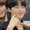 jeonginw.q