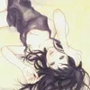 intj._._6