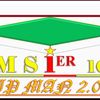 bms1er1083