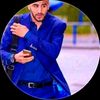3laa3laa6