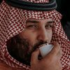 nayef_a.l_shrey