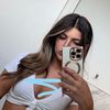 siennaslife11