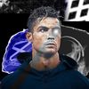 chsco_exex