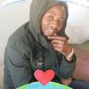 user97096940402201