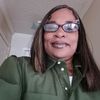 roshella.whitaker