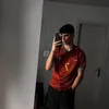 emar_020