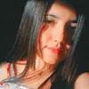 zanna_silvah