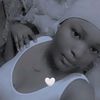 user8614074035213