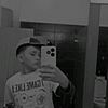 miltonaguilar017