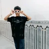 hdfsgsje