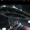 its.juanito8