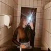 amandajanke_