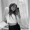 lilia.27