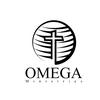 omega_ministries