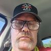 eric.pierce28