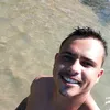 cleison.fernandes56