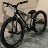 gean.rodrigues14