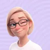 ingridbrosset