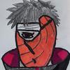 obito..szn