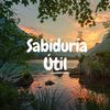 Sabiduría Útil