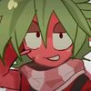 ipersonallydontlikeyou3