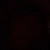 migueltallada8