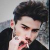 user1296174360261