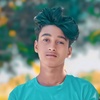 mrsureshkumar24