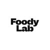 푸디랩 |  Foody Lab