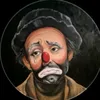e.o_rafa.vd