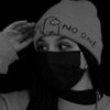 queenfano44