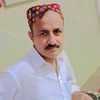 azam.bhttiuae.dub