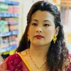 ranjana.bhujel7